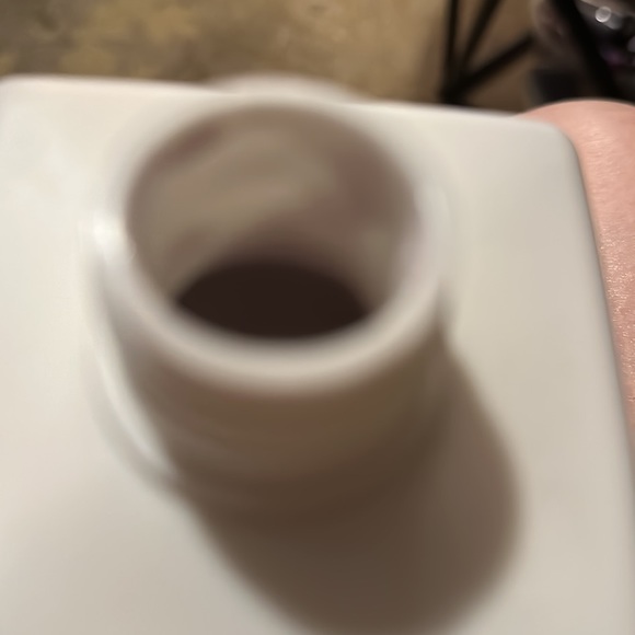 Kevin Murphy Crystal Angel Illuminating Gloss Shine Treatment - Picture 2 of 4